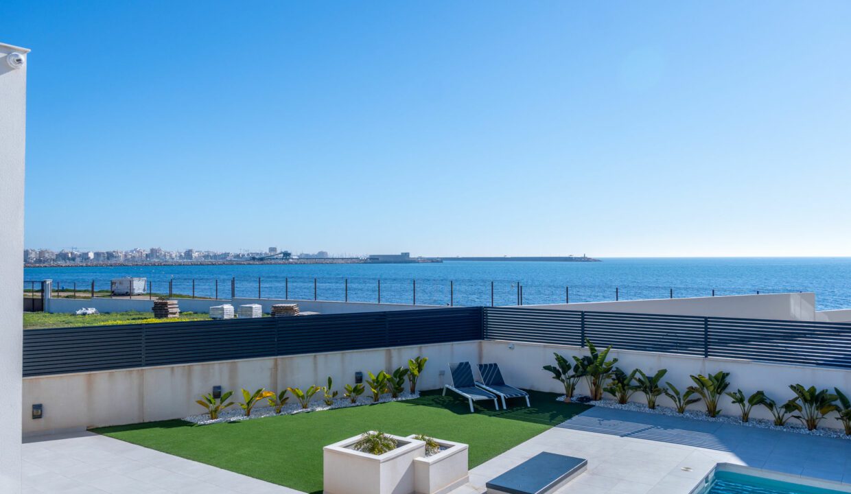 63 - Immo Nicole außen-14