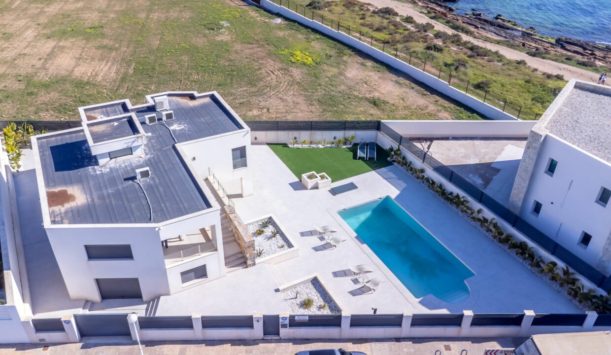 64 - Immo Nicole außen-15