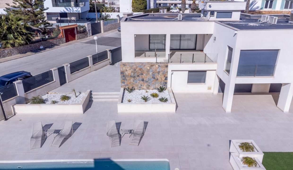 69 - Immo Nicole außen-20