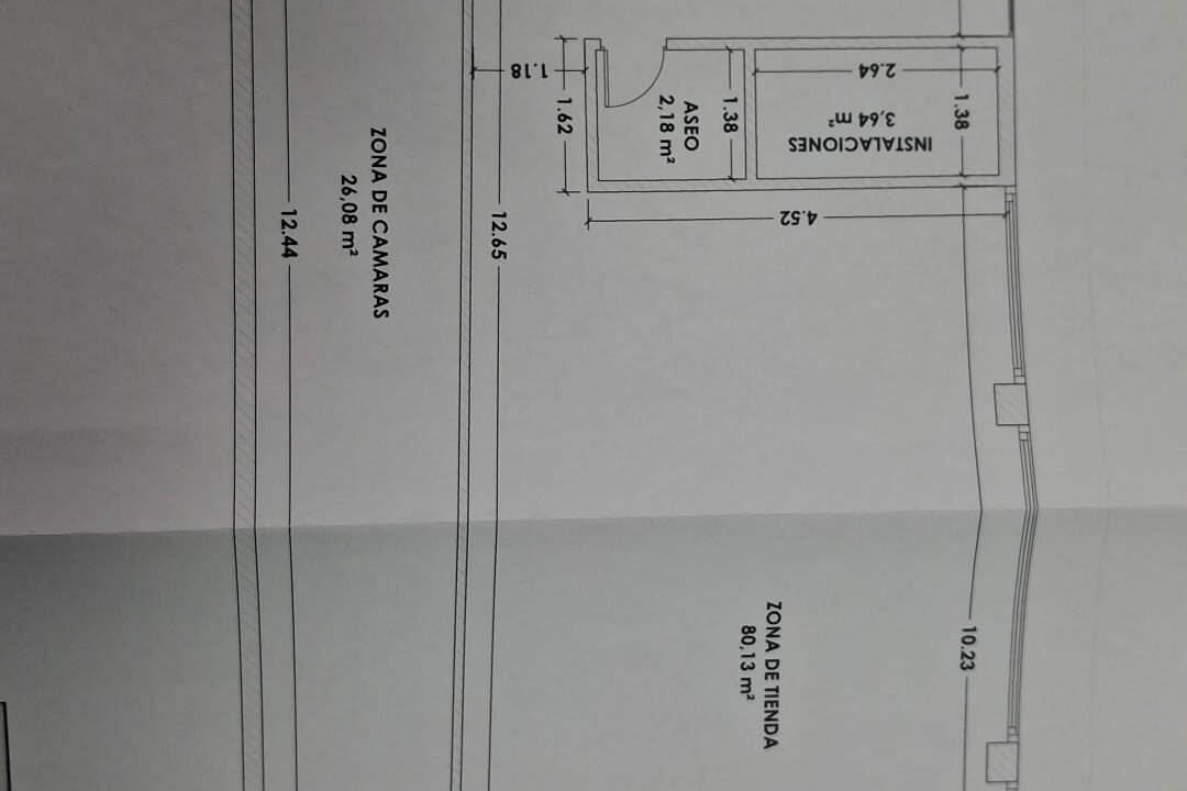 WhatsApp Image 2026-01-02 at 12.18.32