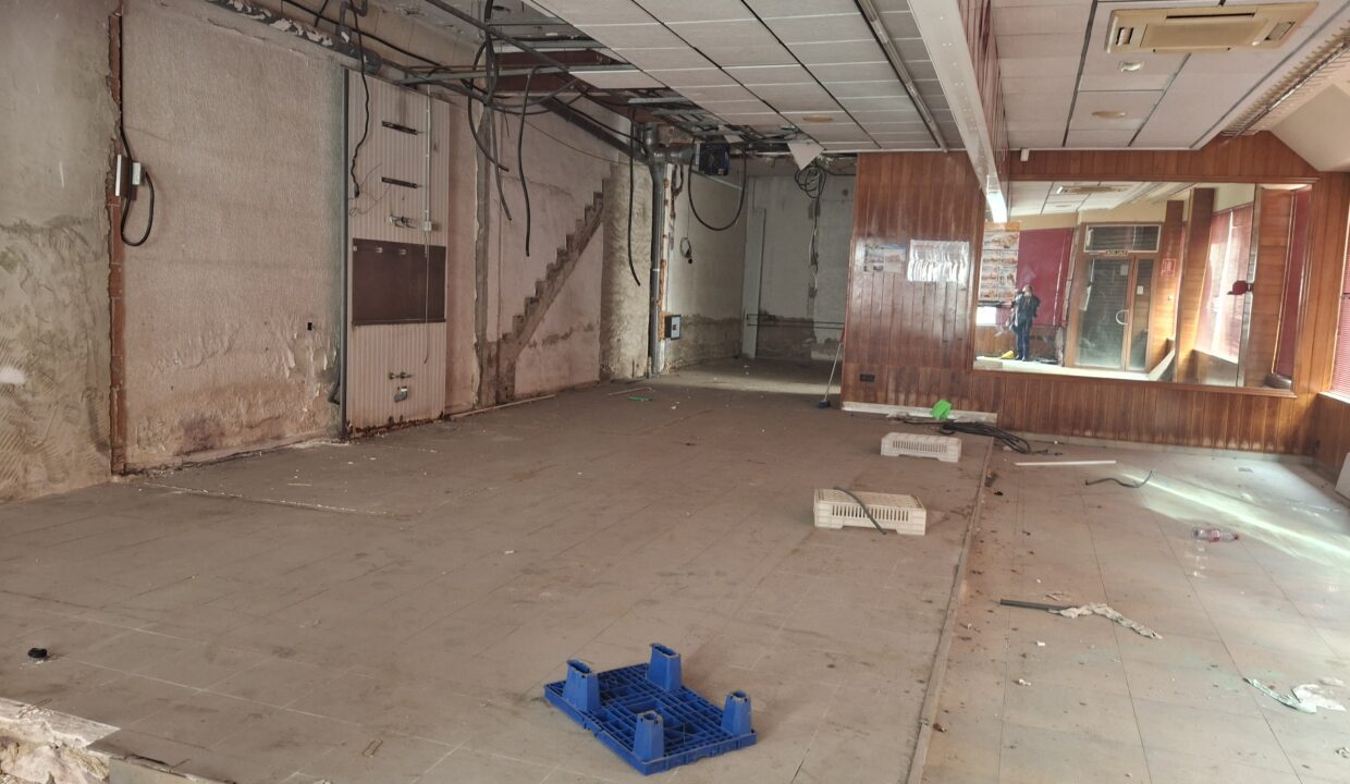 local por dentro 20260102_131703