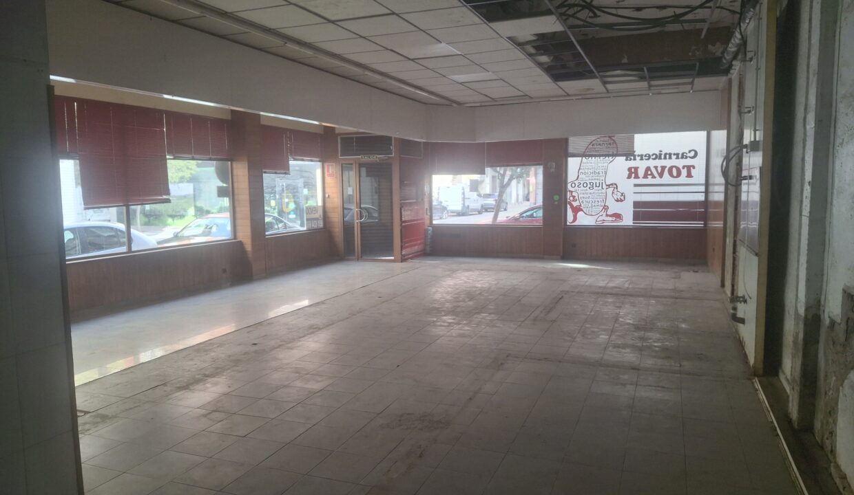 mas escaparates 20260113_150245