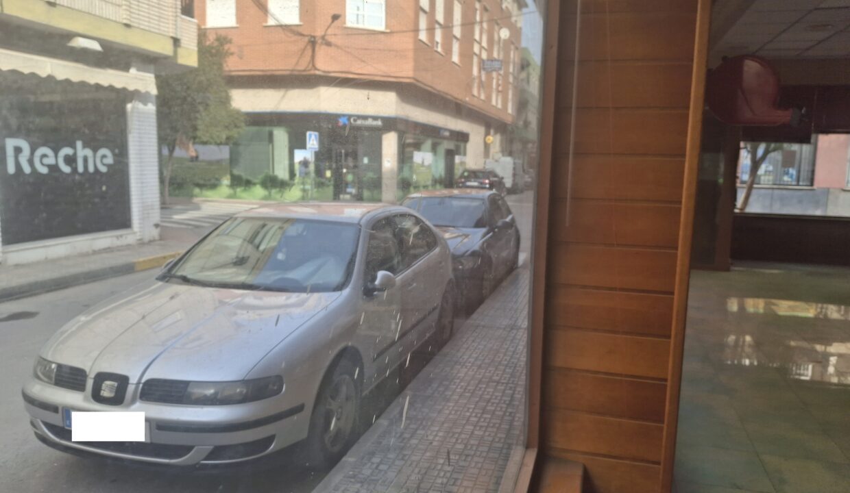 sin matri 20260113_150317