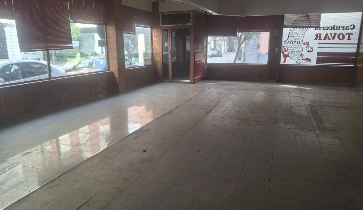 tods local 20260113_150306