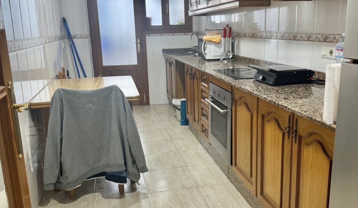 649862348_1479122450669193_2772703864079532865_n