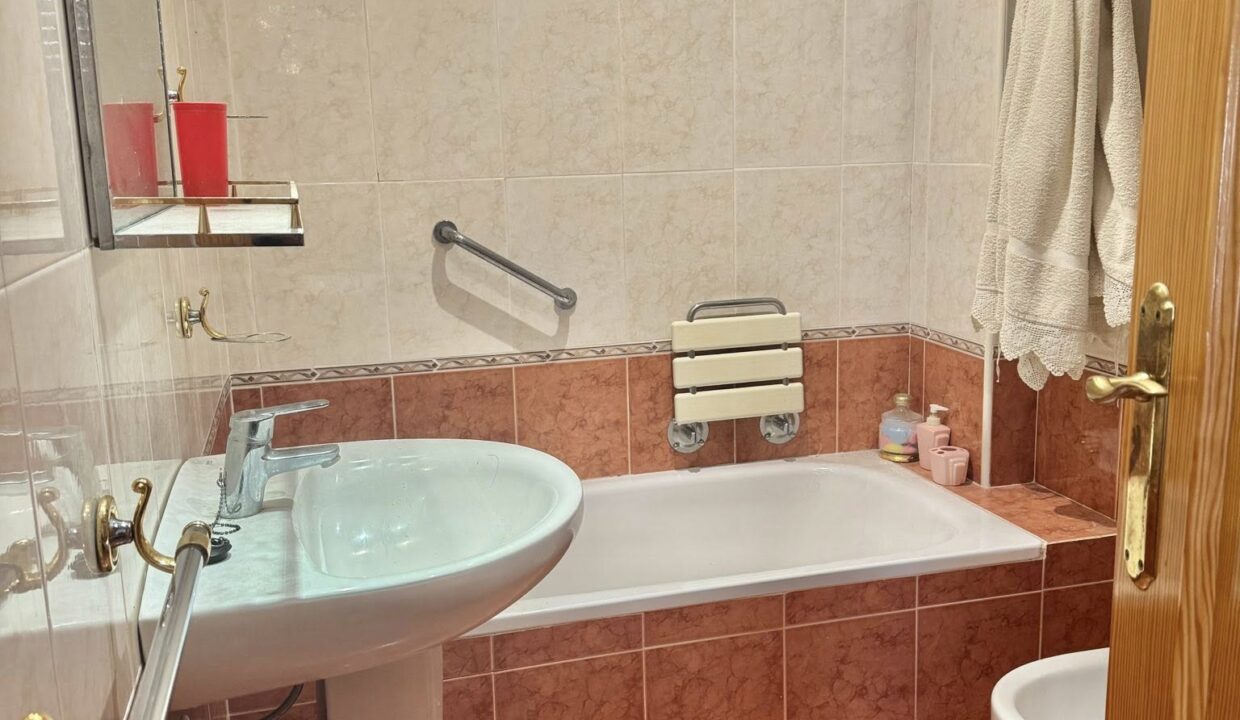 650743367_1479122317335873_3295515250963497035_n