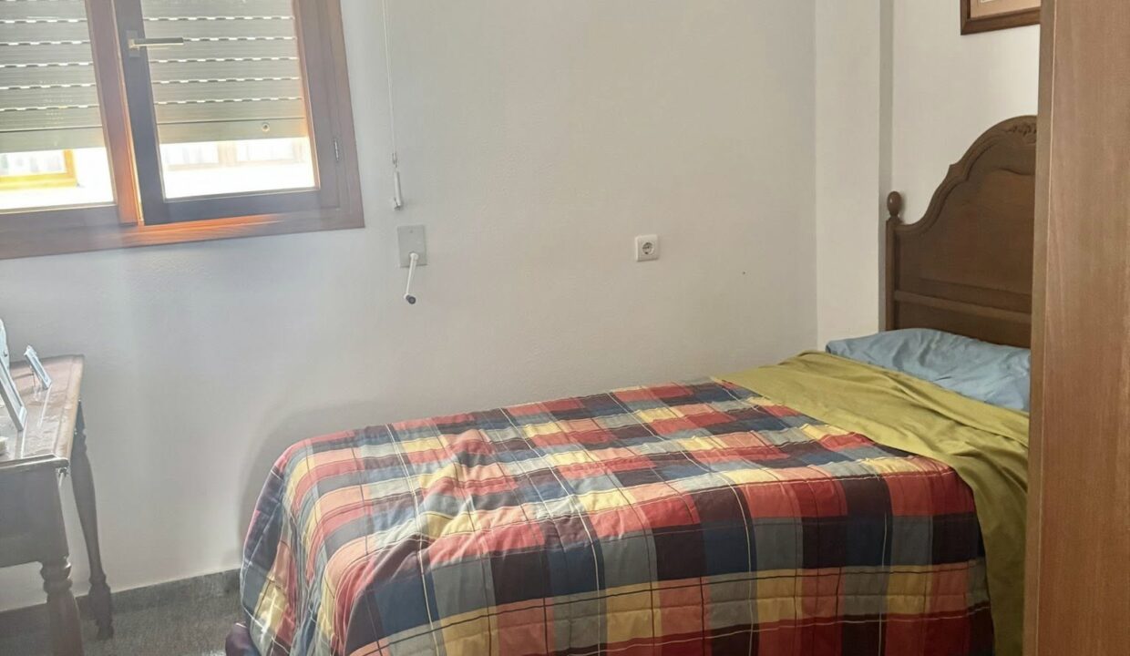 651142244_1479122294002542_3100721947727966187_n