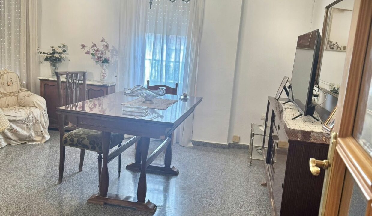 651412424_1479122310669207_6514032802386659247_n