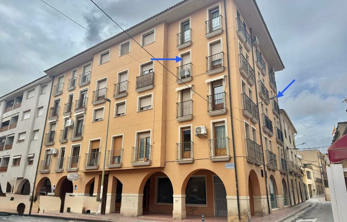 651671172_1479119130669525_3364221921656384706_n