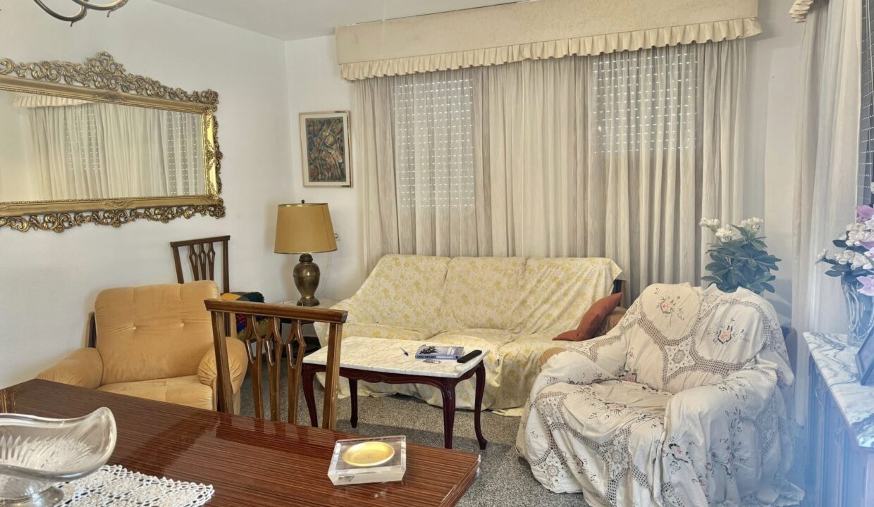 651825750_1479122260669212_1313581536896156530_n