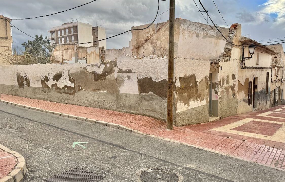 656627101_1489201216327983_6782625019044097778_n