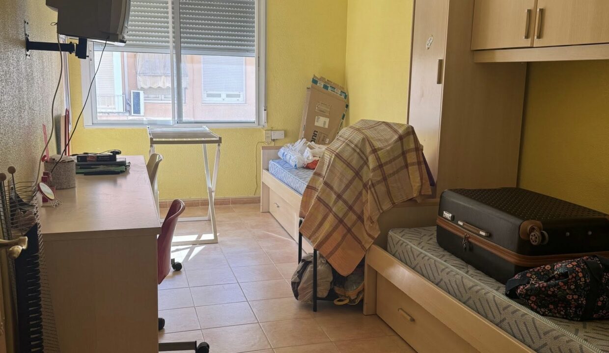 661908505_1499807948600643_3805106405285756254_n