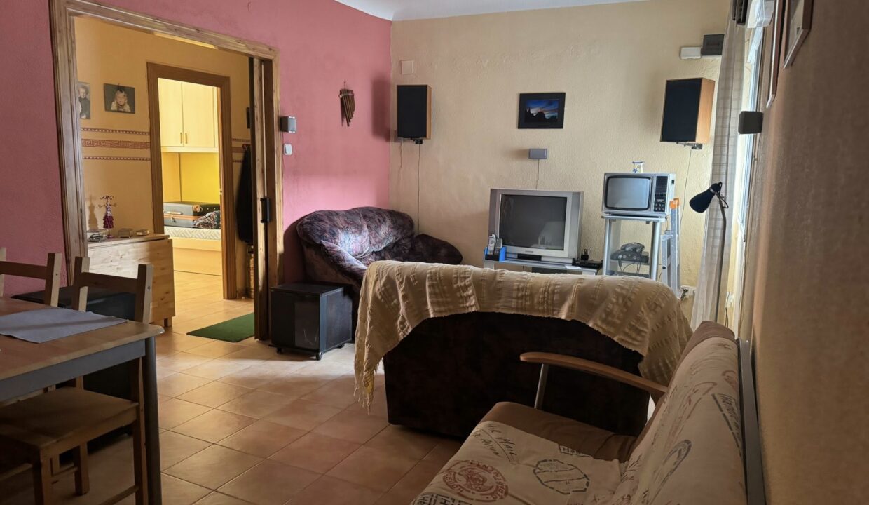 662536261_1499808021933969_4194899440195520241_n