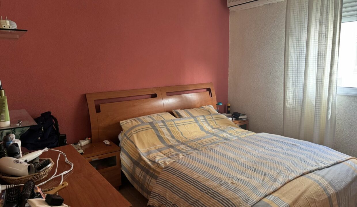 663336566_1499808041933967_8175125996808278200_n