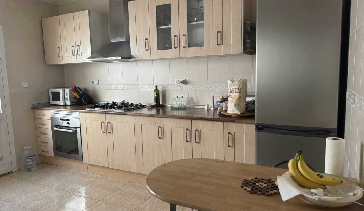 666089355_1499807931933978_3797433662674462234_n