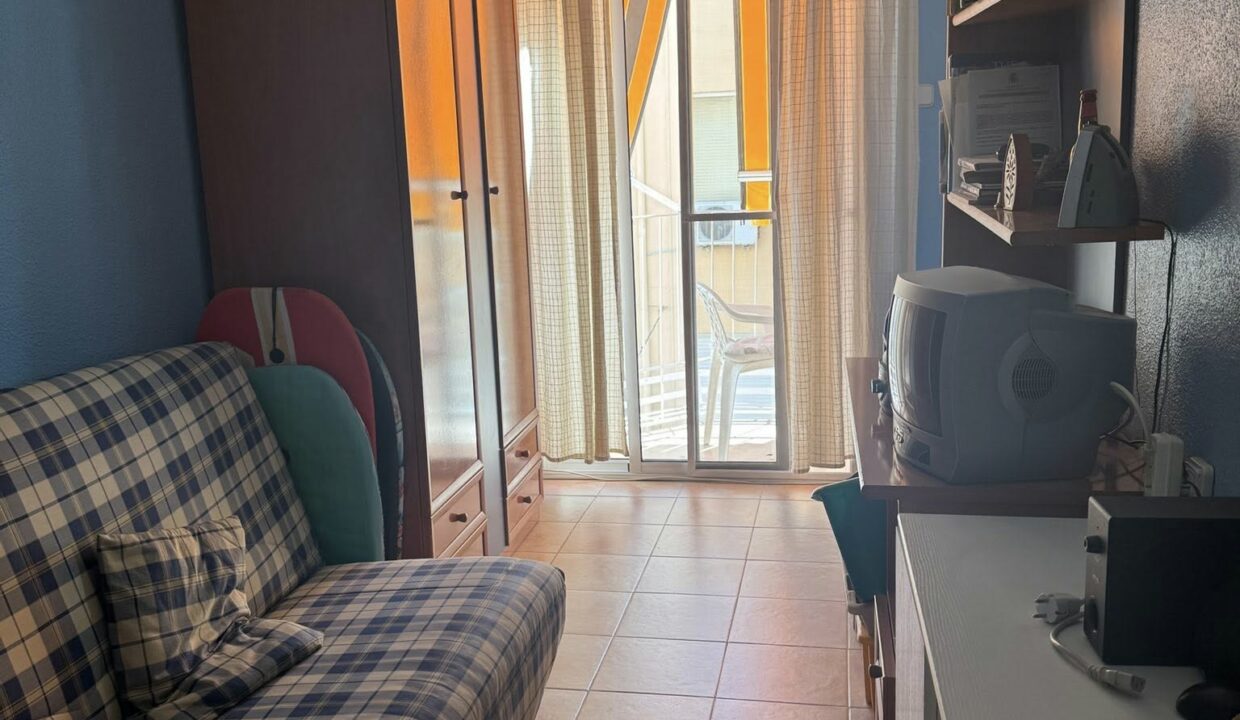 666457952_1499807828600655_1006547527566780588_n