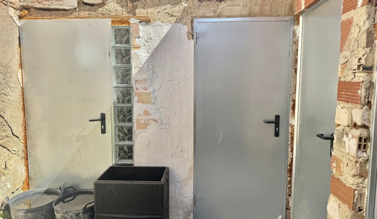 667699607_1500571478524290_1276155934929304928_n