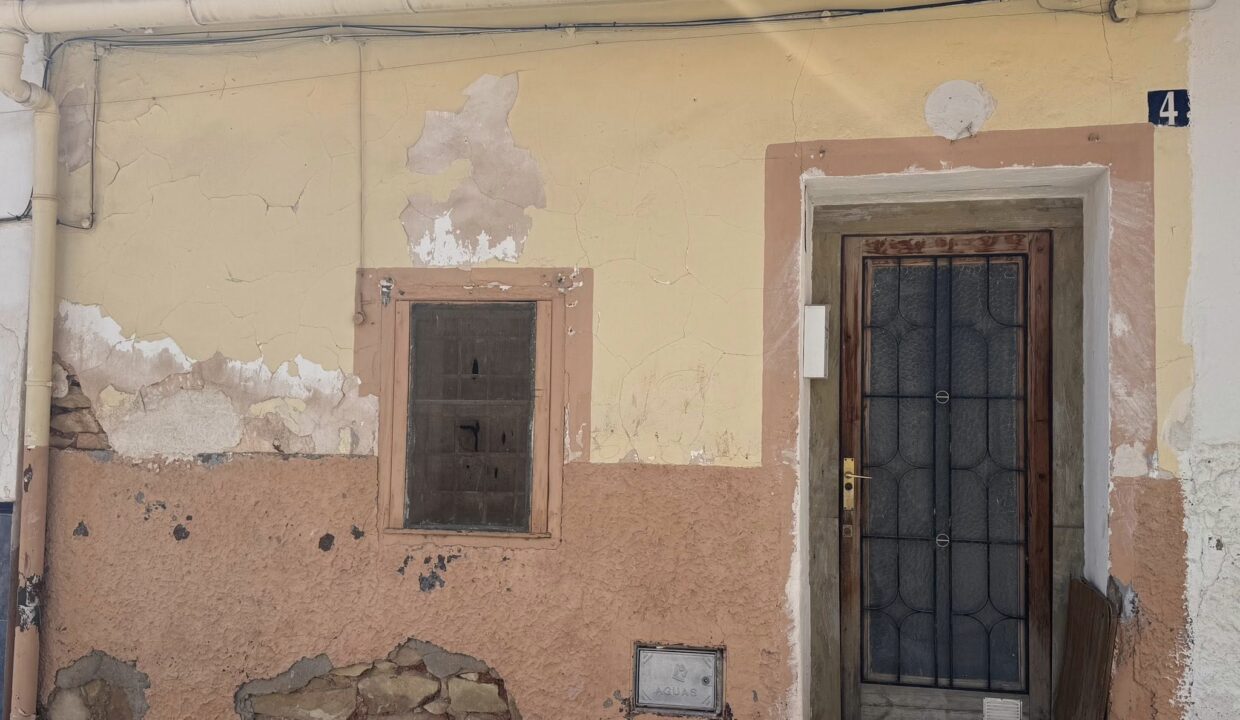 668537931_1500571408524297_5559282922320338802_n