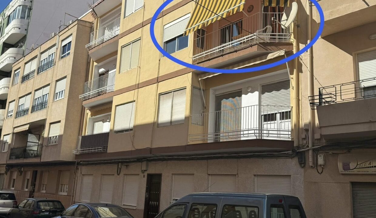 668629344_1499807805267324_1305976757718510801_n