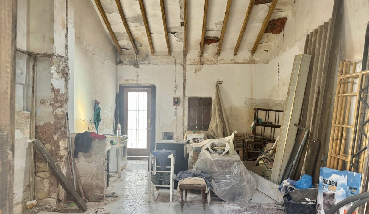 670267620_1500571488524289_6994296338619368842_n