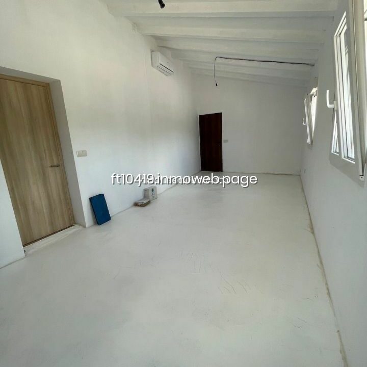 6717aa67cbf9a