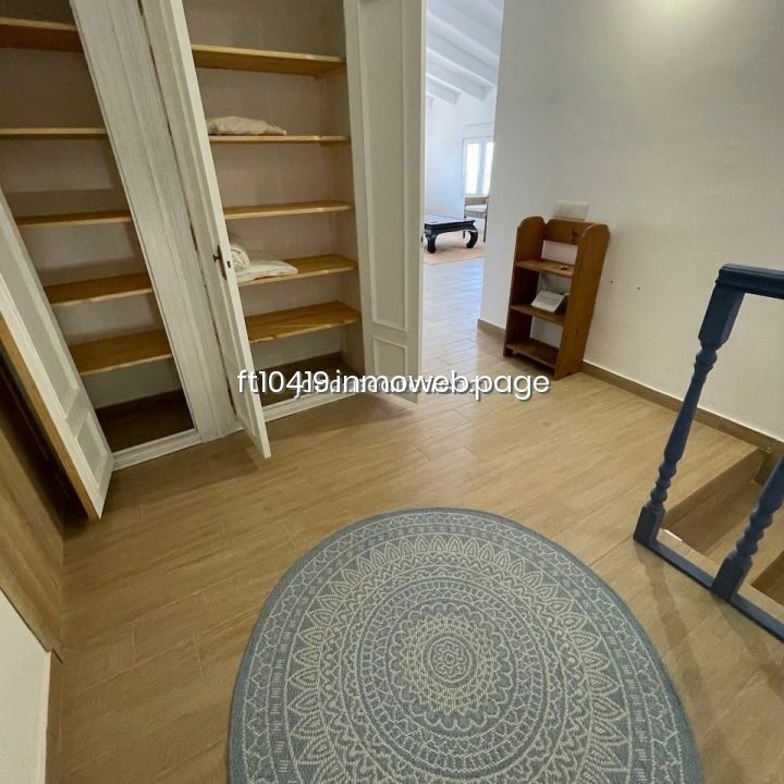 6717aa764828c