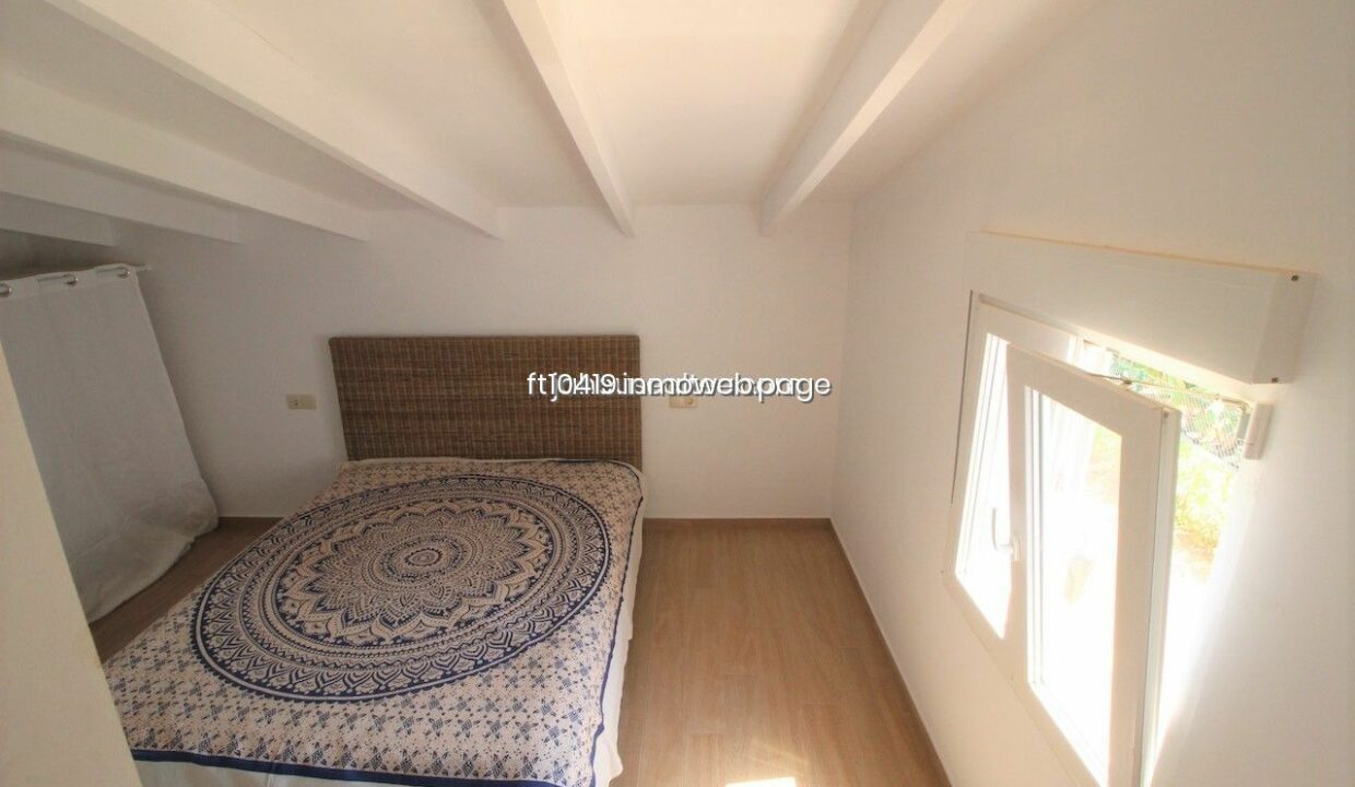 6717aa871a6d3