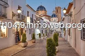 6717de6281c1b