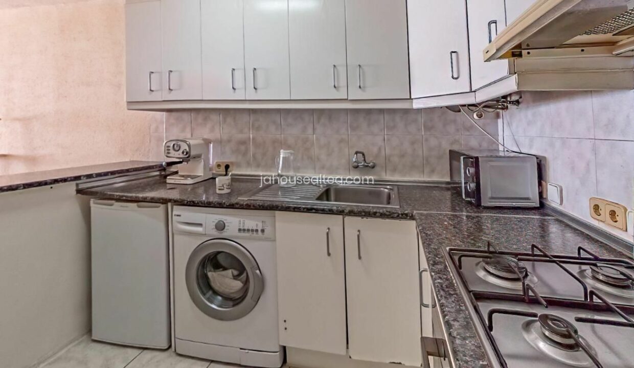 cocina2