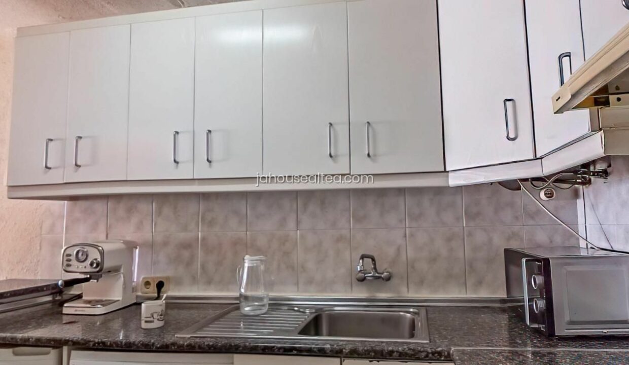 cocina3