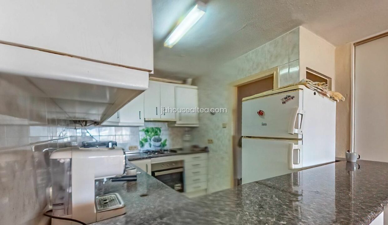 cocina4