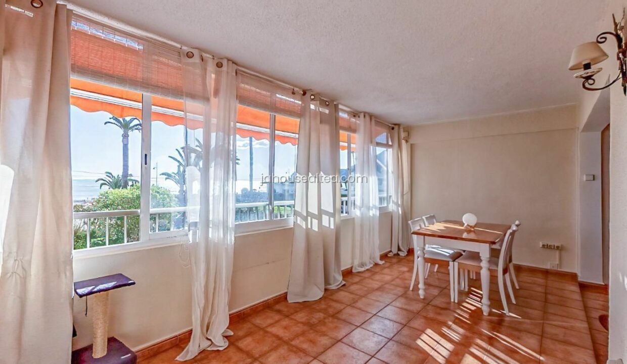 comedor