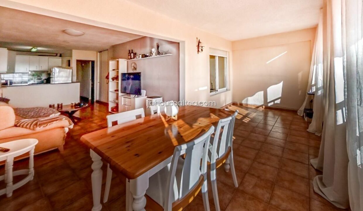 comedor2