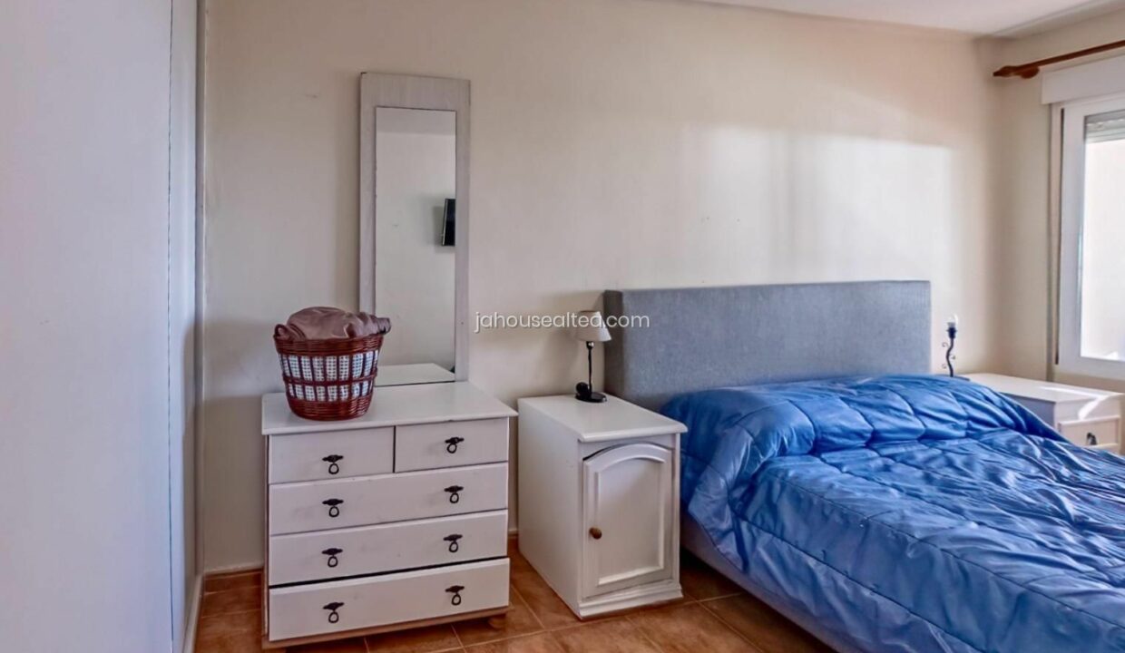 dormitorio2