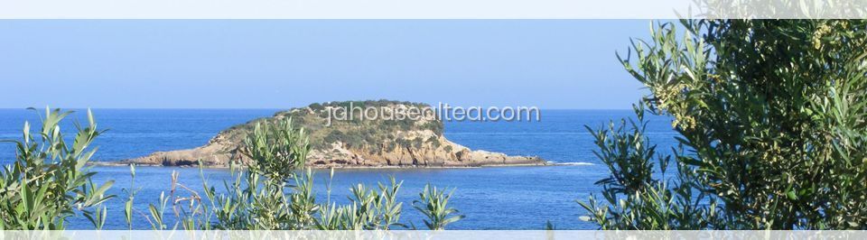 islaolla
