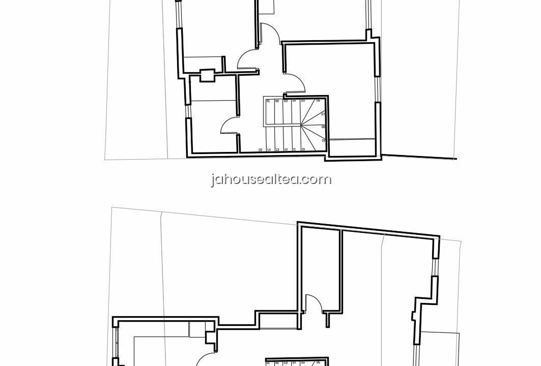 plano