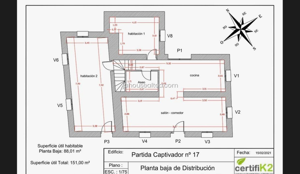 planos-pb