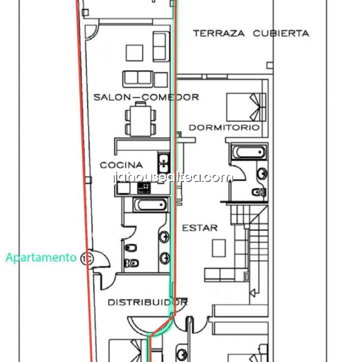 planta-1_3