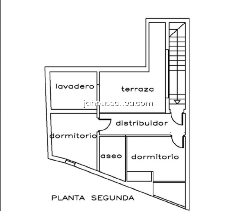 planta2_2