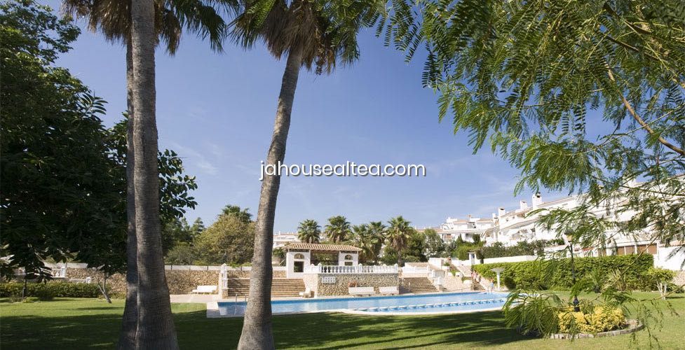 san-xuxim-y-altea-16